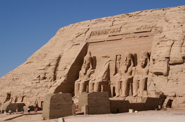 2007_egypttrip062